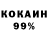 Кетамин VHQ Leon Harhoff