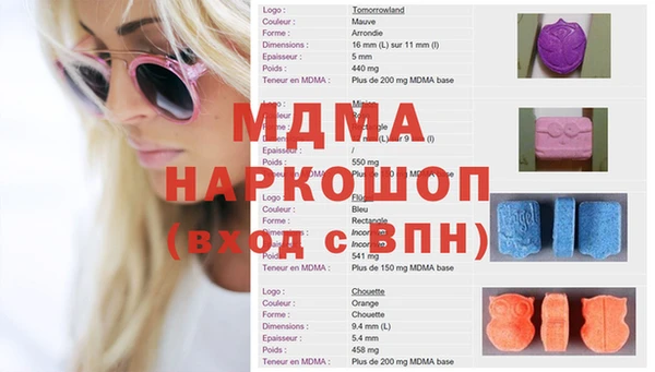 соль ск Наволоки