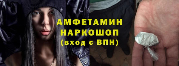 стафф Надым