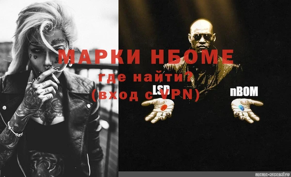 прущие грибы Верхнеуральск